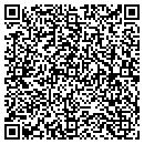 QR code with Reale & Associates contacts
