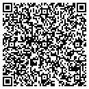 QR code with Graphics Nxs Corporation contacts