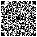 QR code with Colonel Thomas M contacts