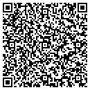 QR code with Uvalde Swimming Pool contacts