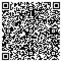 QR code with Graphic Solutions contacts