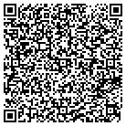QR code with Harper Hospital Medical Clinic contacts