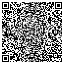 QR code with Connell Nancy F contacts
