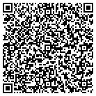 QR code with Vernon City Wastewater Plant contacts