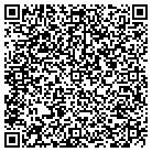 QR code with Ala Srface Min Rclamation Comm contacts