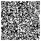 QR code with Reptile Reserve Of Sw Colorado contacts