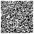 QR code with Harvey County Health Department contacts