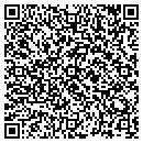 QR code with Daly Timothy J contacts