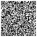 QR code with Graphic Teez contacts