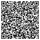 QR code with Water Department contacts