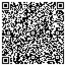 QR code with Borden L M contacts
