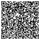 QR code with Webster City Sewerage contacts