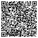 QR code with Wells City Hall contacts