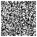 QR code with Reeme Trading Co Inc contacts