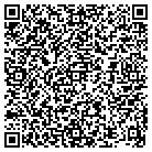 QR code with Paco's Mexican Restaurant contacts