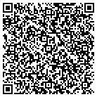 QR code with Hearthland Anesthesia Mnhttn contacts