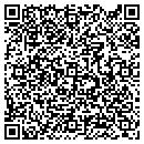 QR code with Reg II Caafriends contacts
