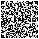 QR code with Harris Graphics LLC contacts