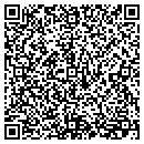 QR code with Dupler Pamela L contacts