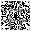 QR code with Reid E Miller contacts