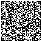QR code with Towers At South Town Number contacts