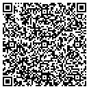 QR code with Highland Clinic contacts
