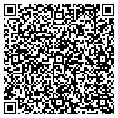 QR code with Southwest Styles contacts
