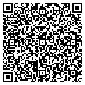 QR code with Higher One Graphics Co contacts