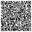 QR code with Relco Corp contacts
