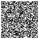 QR code with Hillbilly Graphics contacts