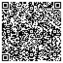 QR code with Fletcher Patrick L contacts