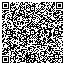 QR code with Fox Angelynn contacts