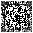 QR code with Umb Bank Atm contacts