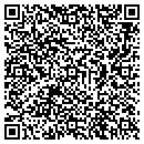 QR code with Brotsky Jules contacts