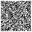 QR code with City Sign contacts