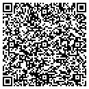QR code with Brown Jill contacts