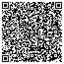 QR code with Rgh Enterprises Inc contacts