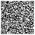 QR code with Icon Mktg Communications contacts
