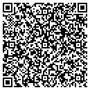 QR code with Gobble Ronald C contacts