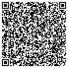 QR code with Image One Photography & Design contacts