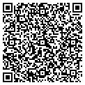 QR code with Action Logo contacts