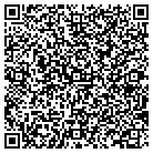 QR code with Rittech Sales & Service contacts