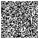 QR code with Indigo Design Solutions contacts