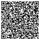 QR code with Greck Beth D contacts