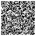 QR code with R&J Sales Co contacts