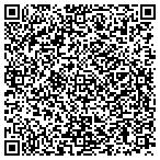 QR code with Colorado Northwestern Comm College contacts
