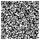 QR code with Junction City Youth Clinic contacts