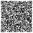 QR code with Kansas Center For Athletic contacts