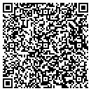 QR code with Great West Funding contacts