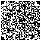 QR code with Kansas City Spine & Sport Mdcn contacts
